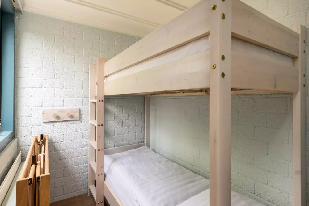 Domaine Het Meerdal Center Parcs