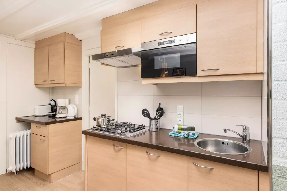 Domaine Het Meerdal Center Parcs