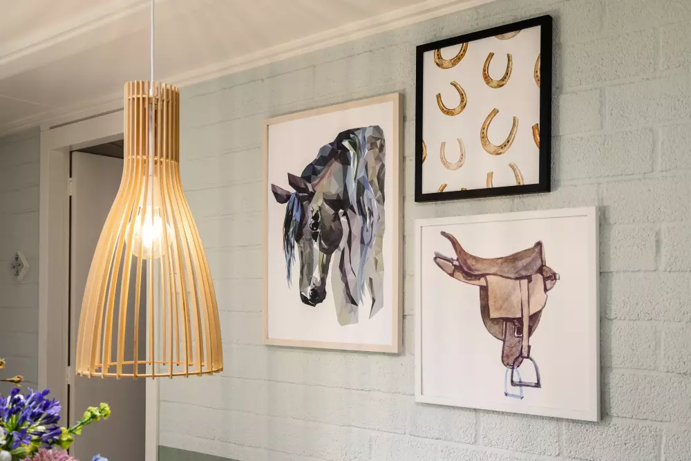 Domaine Het Meerdal Center Parcs