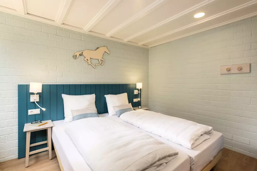 Domaine Het Meerdal Center Parcs