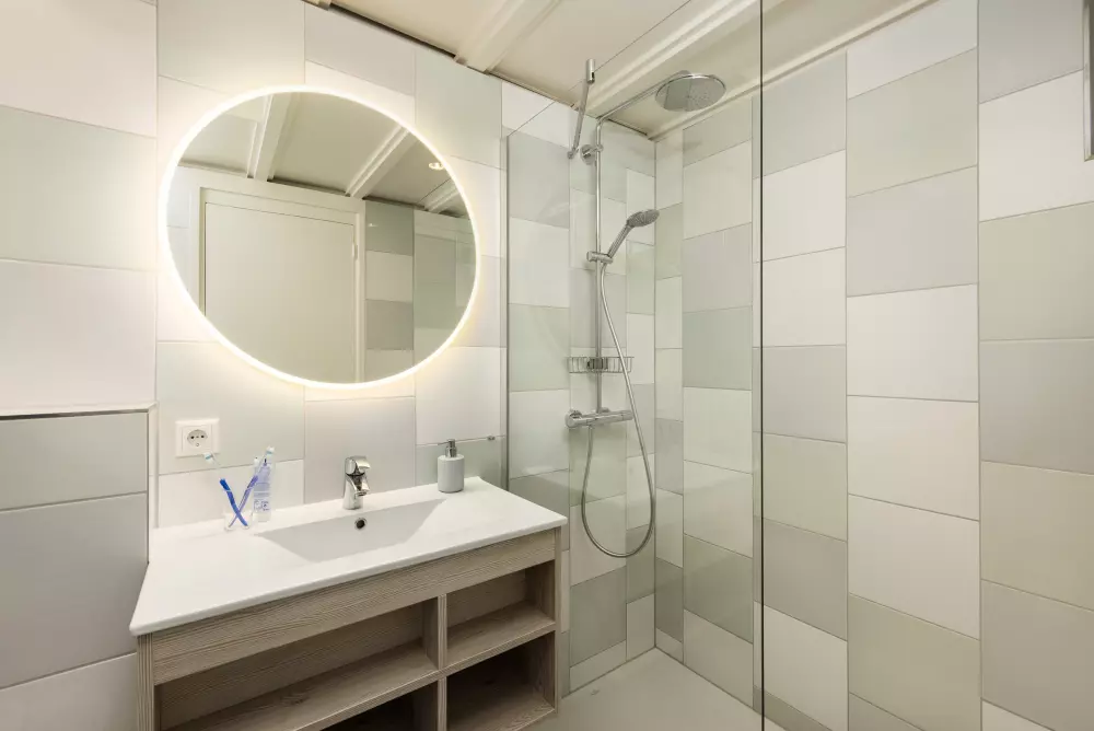 Domaine Het Meerdal Center Parcs