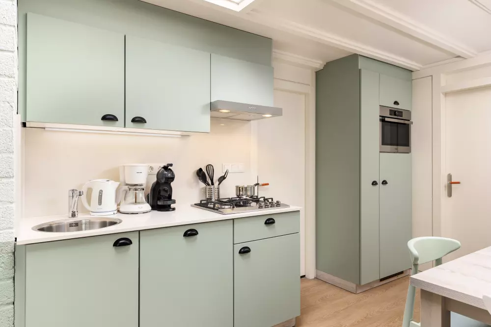 Domaine Het Meerdal Center Parcs