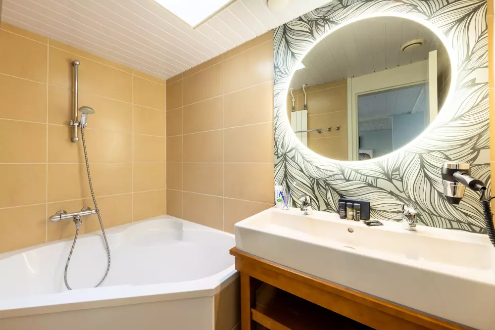 Domaine Het Meerdal Center Parcs