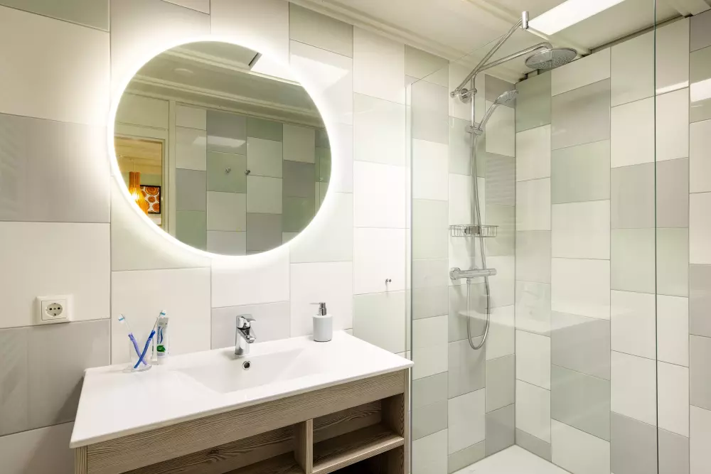 Domaine Het Meerdal Center Parcs