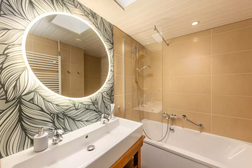 Domaine Het Meerdal Center Parcs