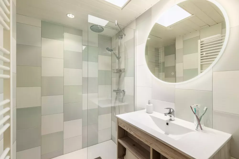 Domaine Het Meerdal Center Parcs