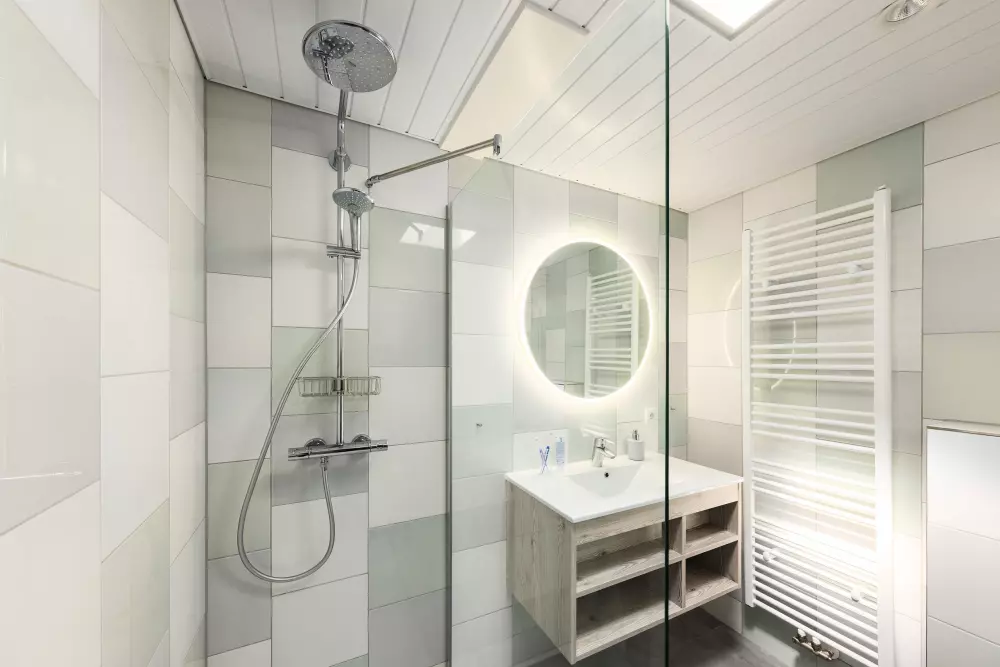 Domaine Het Meerdal Center Parcs