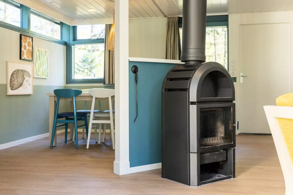 Domaine Het Meerdal Center Parcs