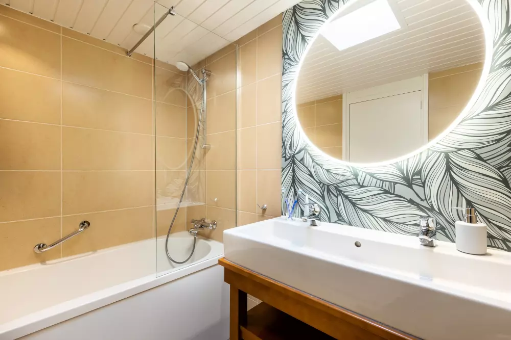 Domaine Het Meerdal Center Parcs