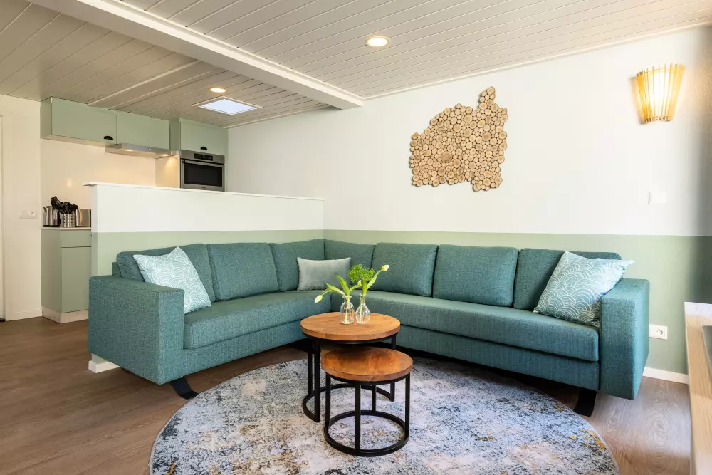 Domaine Het Meerdal Center Parcs