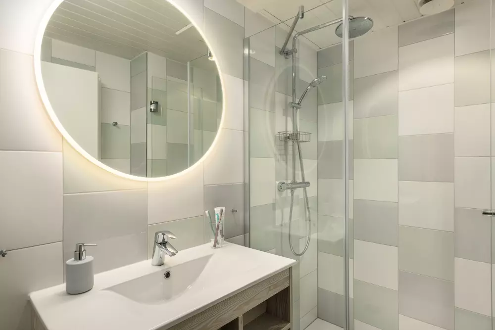 Domaine Het Meerdal Center Parcs