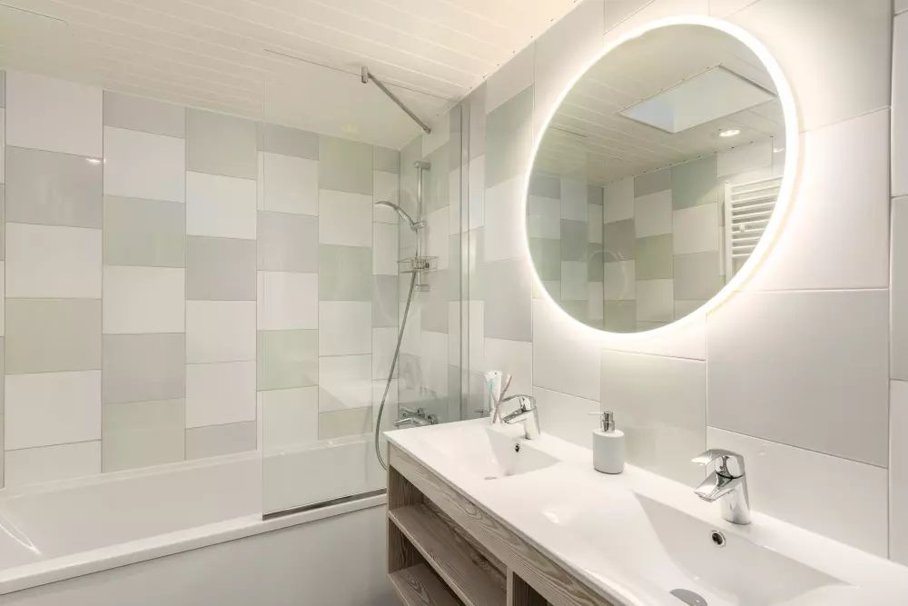 Domaine Het Meerdal Center Parcs