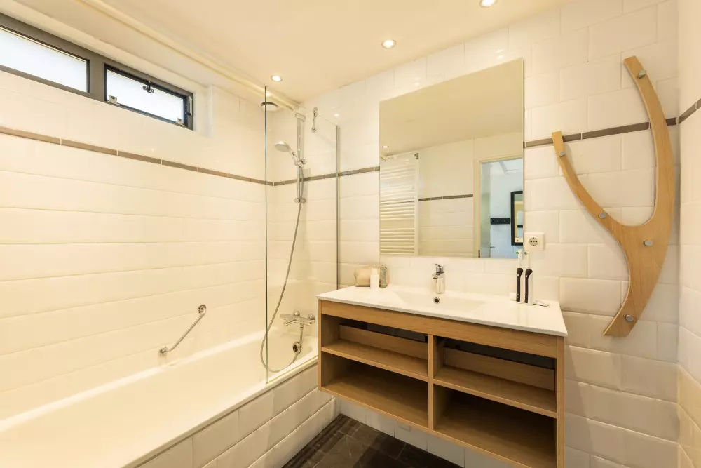 Domaine Limburgse Peel Center Parcs