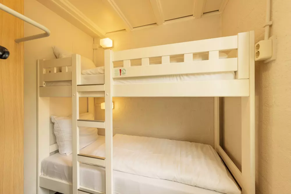 Domaine Limburgse Peel Center Parcs