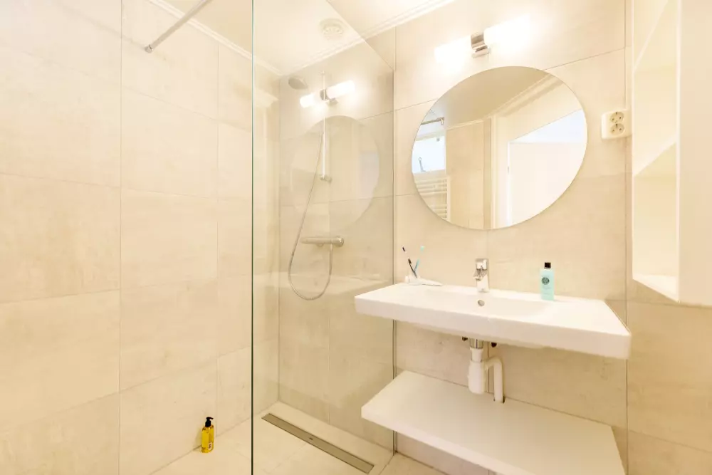 Domaine Limburgse Peel Center Parcs