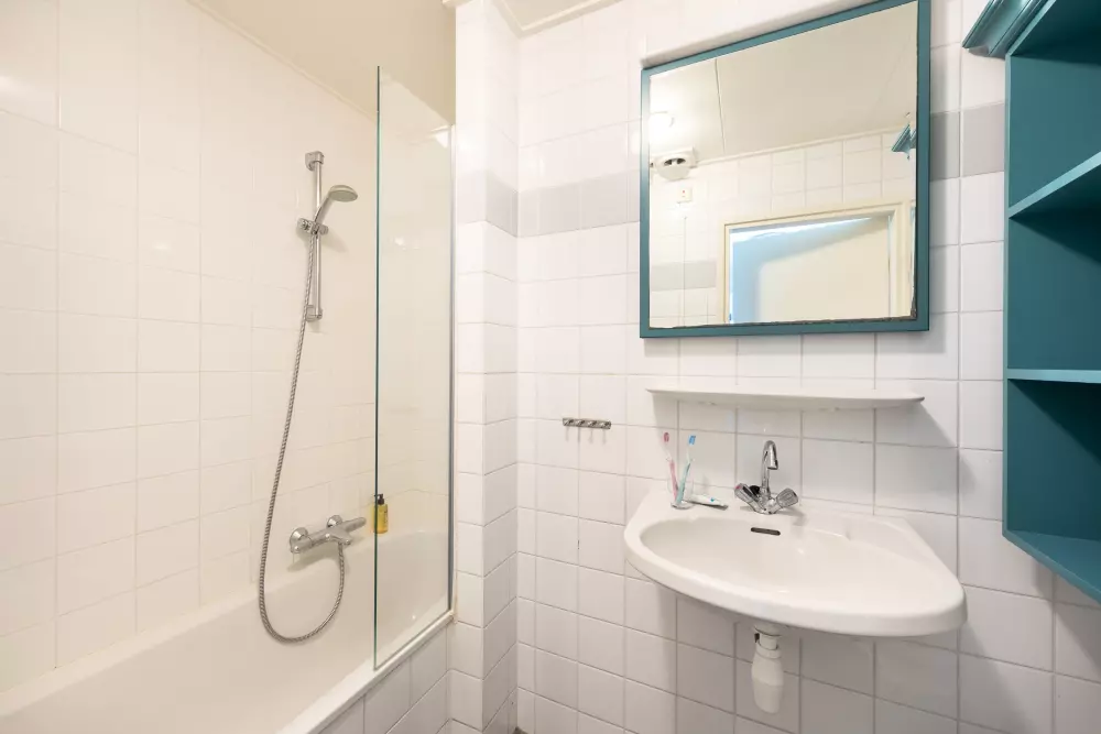 Domaine Limburgse Peel Center Parcs