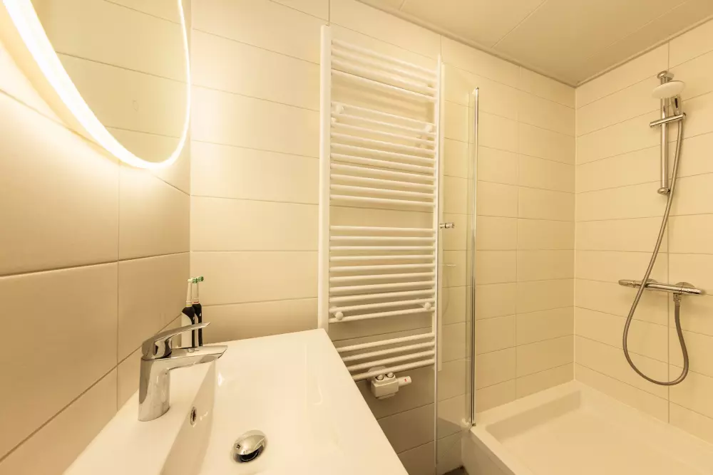 Domaine Limburgse Peel Center Parcs