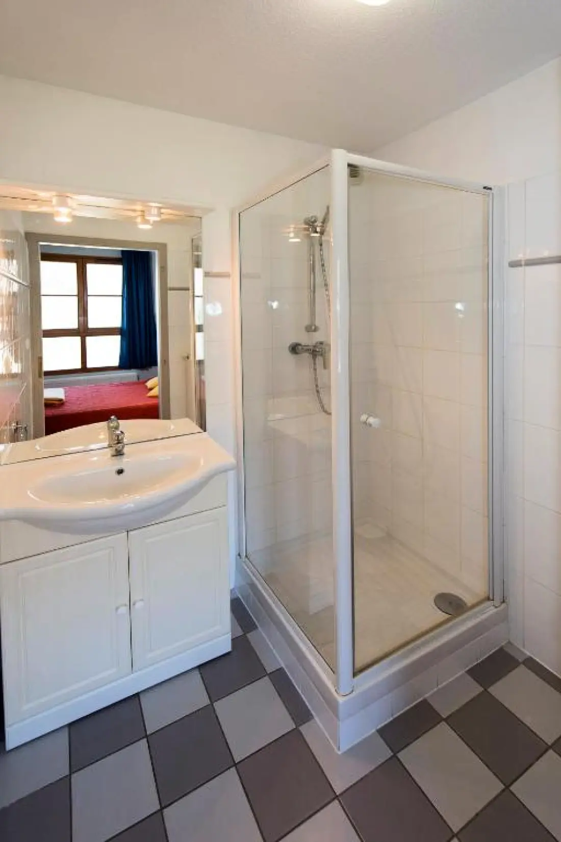 Résidence Goélia Le Domaine du Golf 3 étoiles★★★