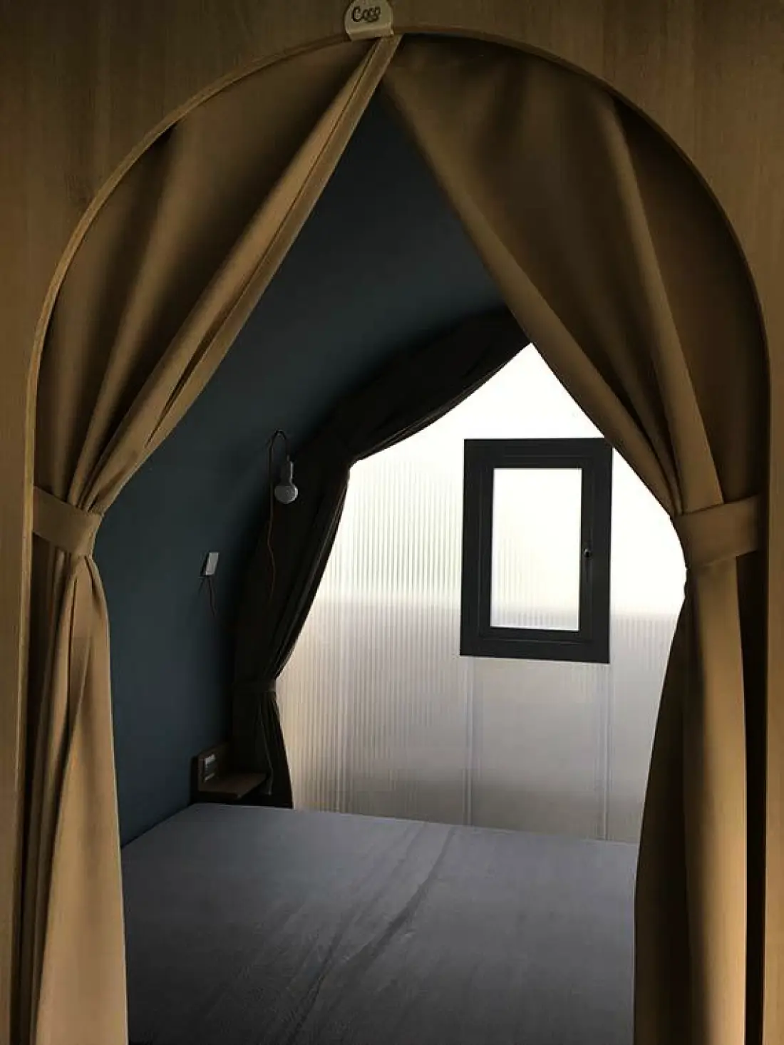 Camping maeva Club L'Atlantique 4 étoiles★★★★