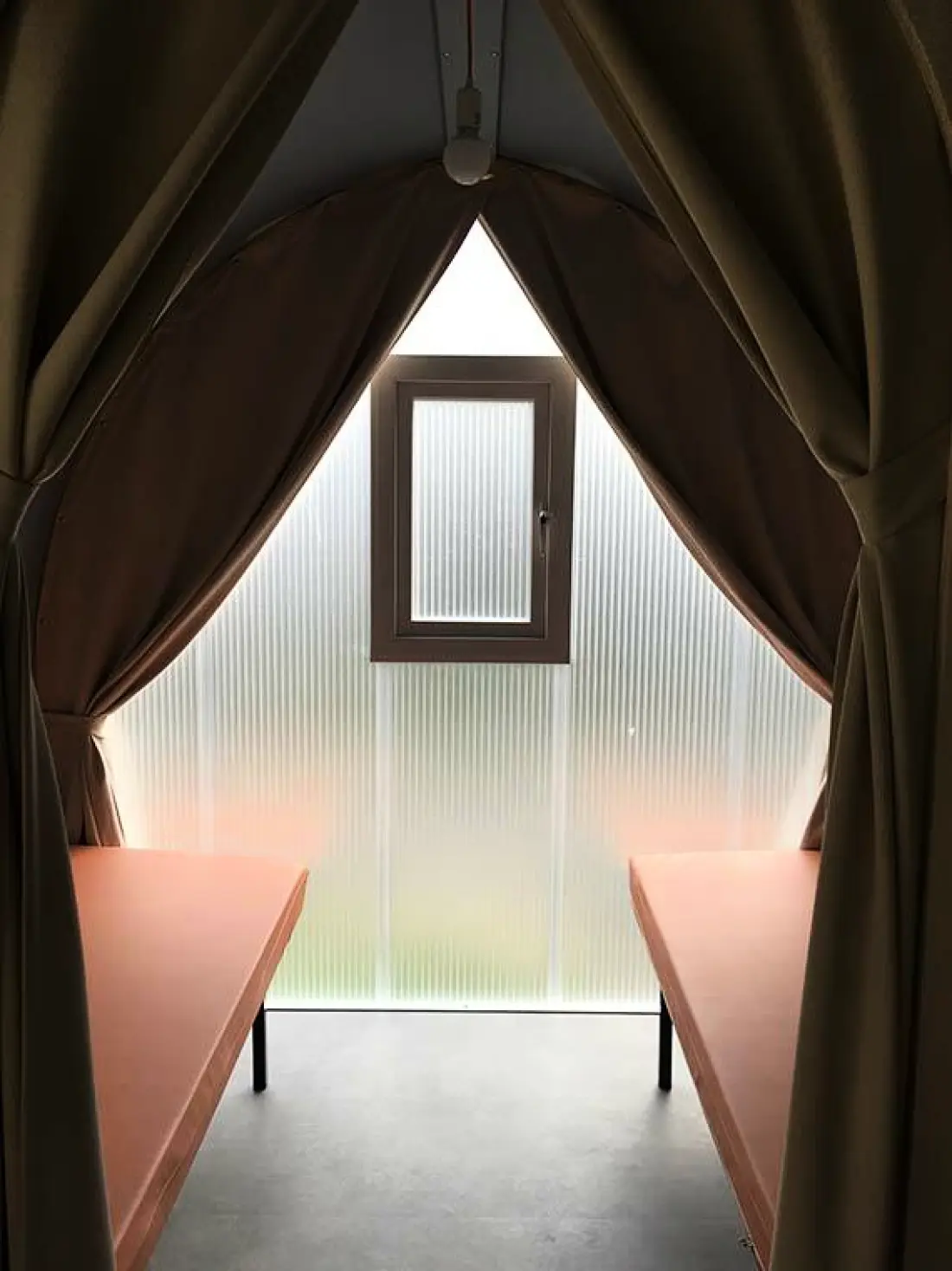 Camping maeva Club L'Atlantique 4 étoiles★★★★
