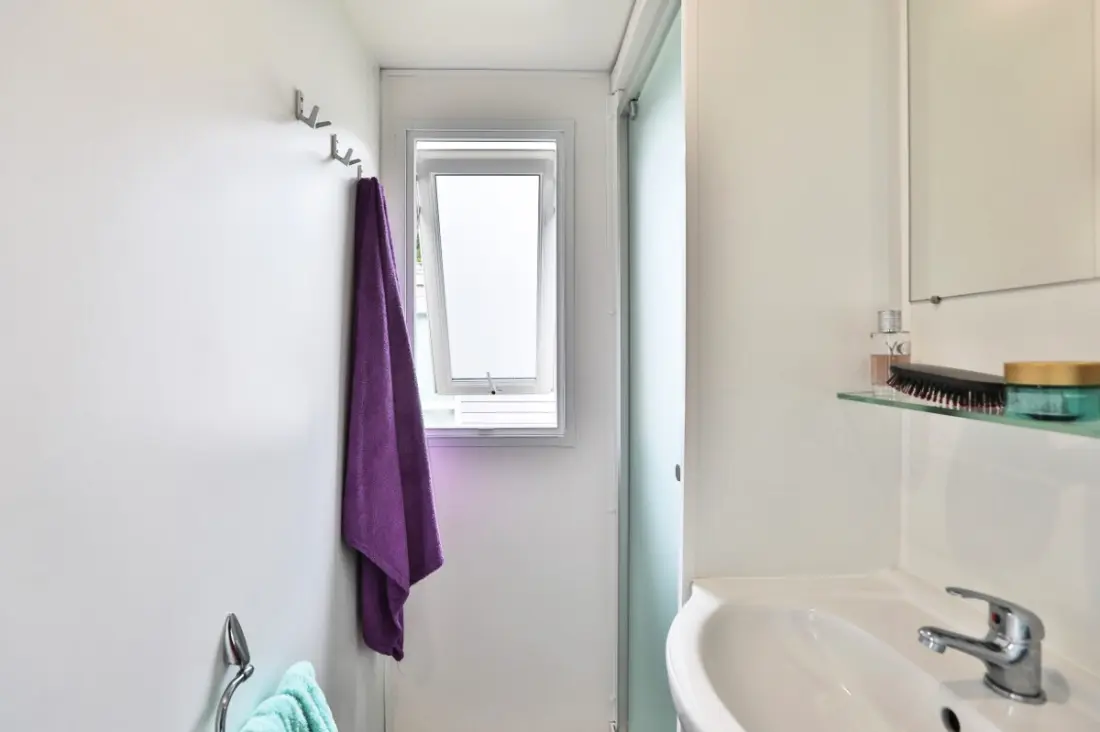Camping maeva Club L'Atlantique 4 étoiles★★★★