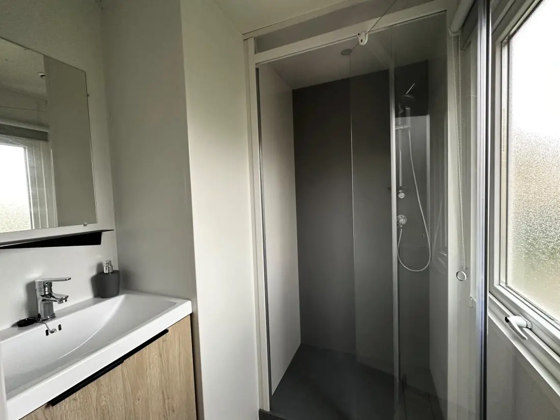 Camping Bela Basque 4 étoiles★★★★