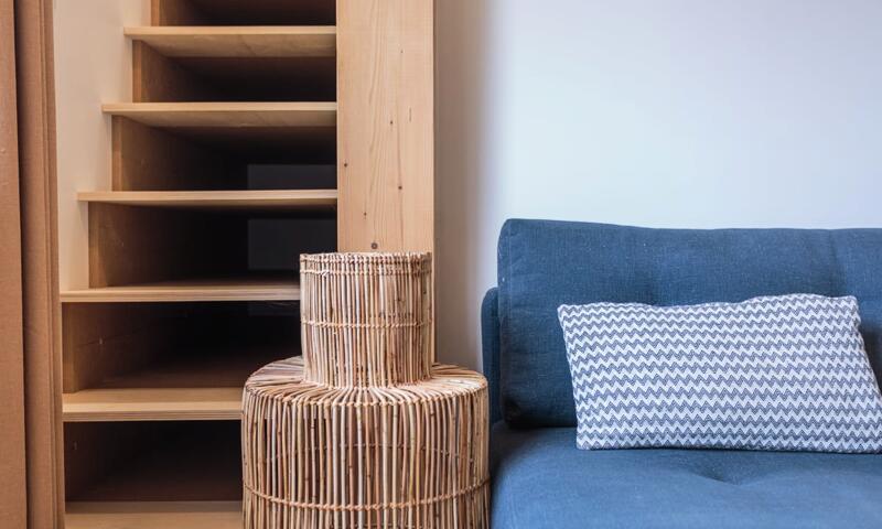 Maison Du Brise Lames - - - Anglet - 16