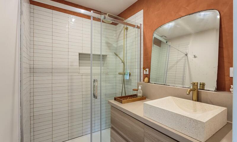 Maison Du Brise Lames - - - Anglet - 10