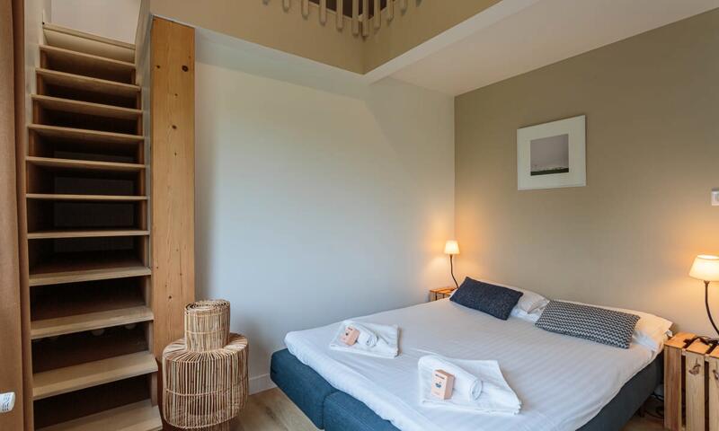 Maison Du Brise Lames - - - Anglet - 18