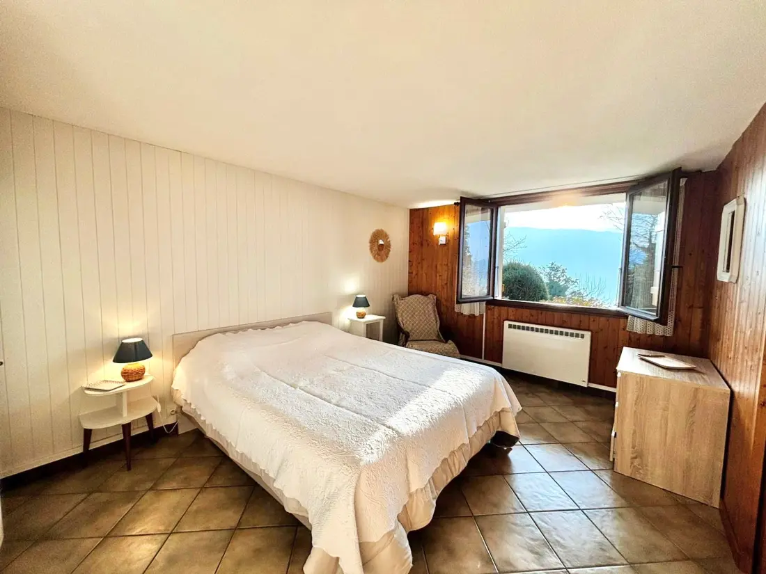 Location de Vacances Annecy 21