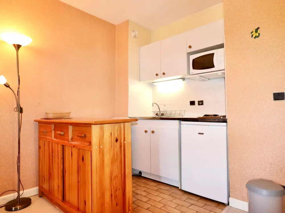 Location de Vacances Annecy 32