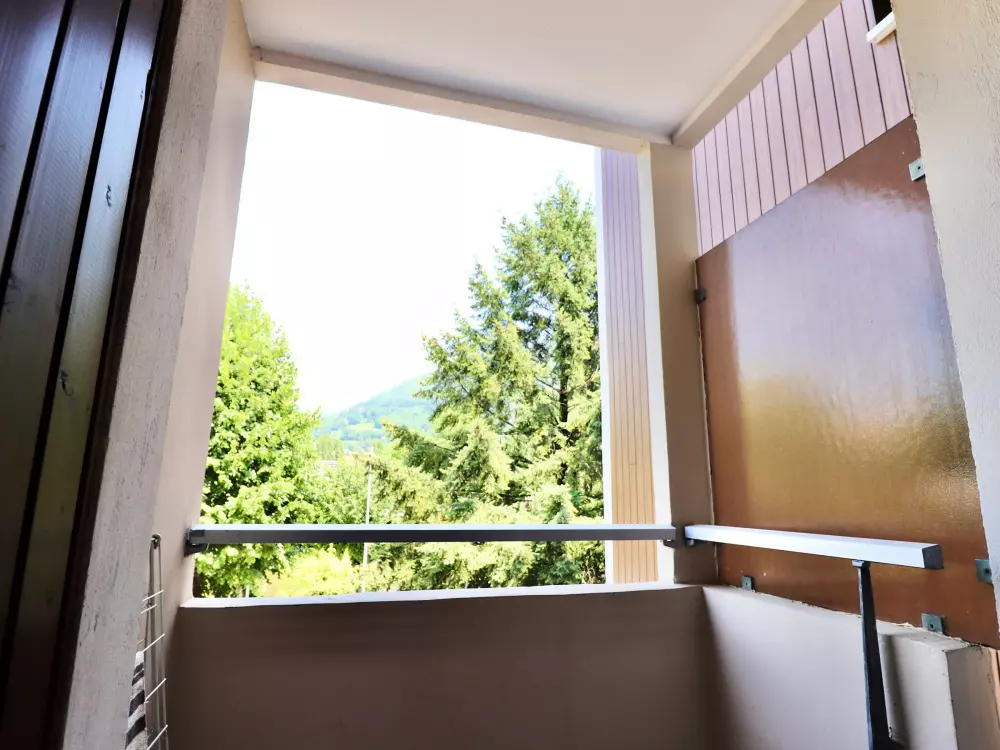 Location de Vacances Annecy 32