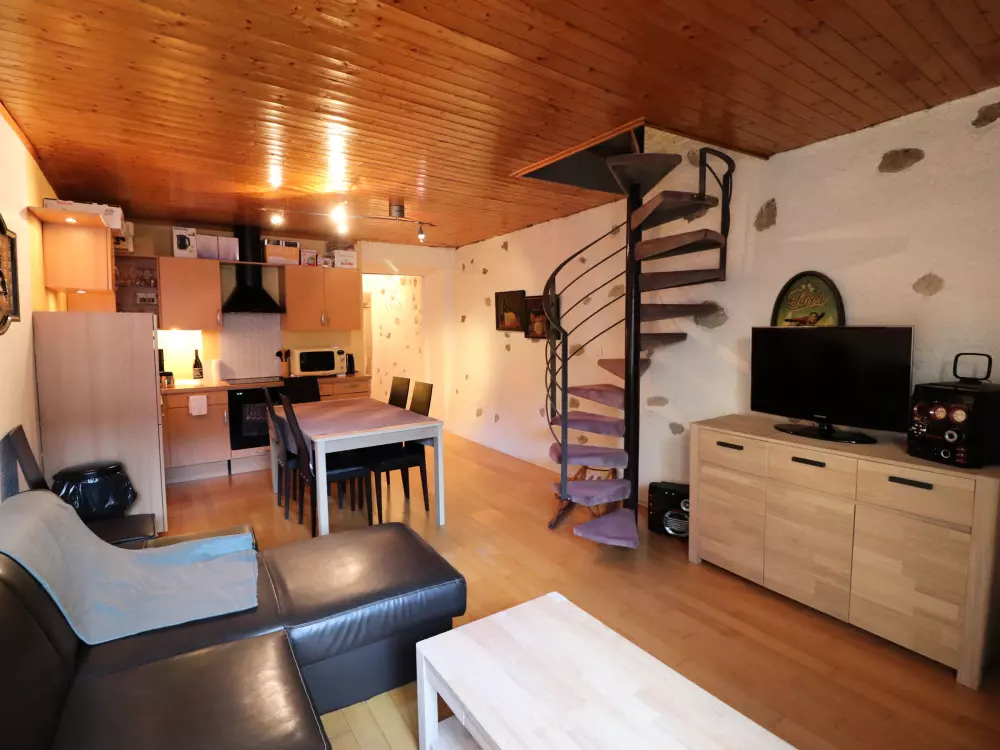 Location de Vacances Annecy 51