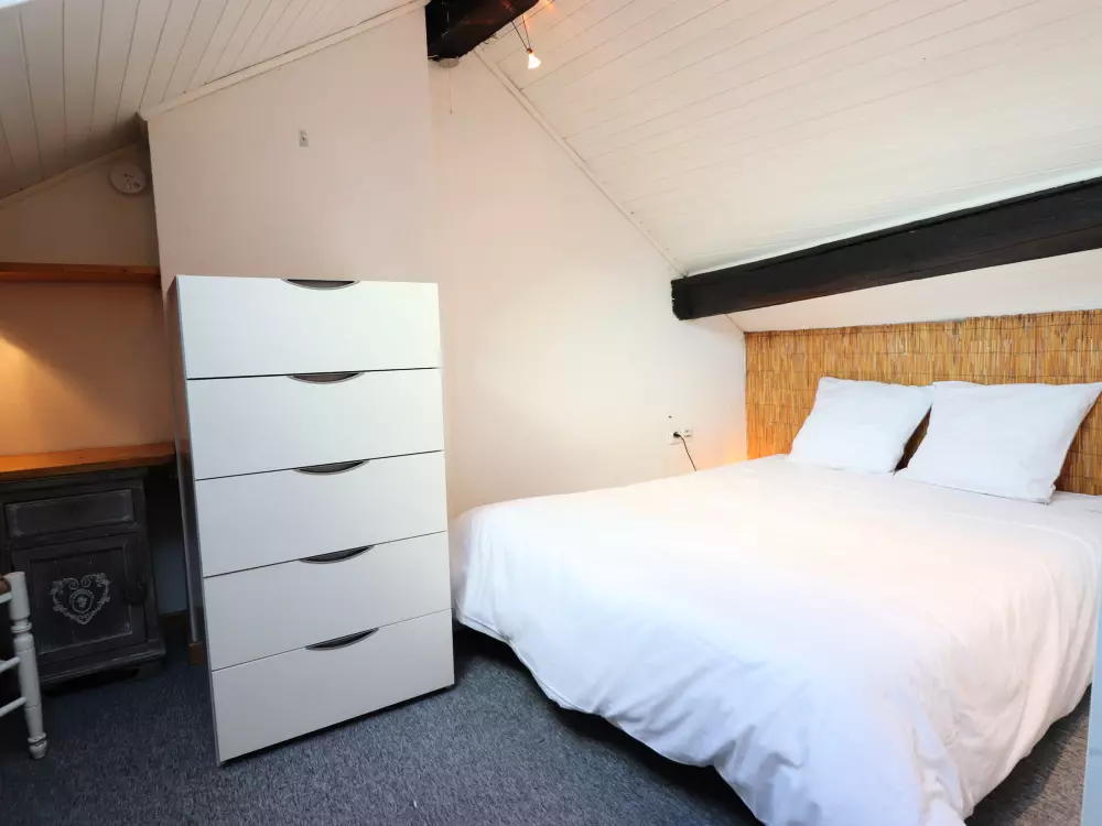 Location de Vacances Annecy 51