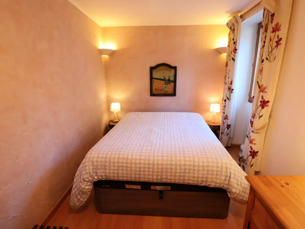 Location de Vacances Annecy 51