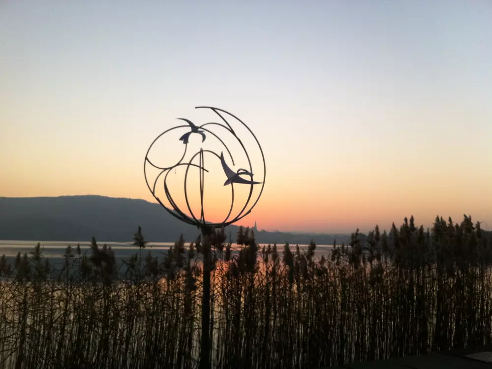 Location de Vacances Annecy 51