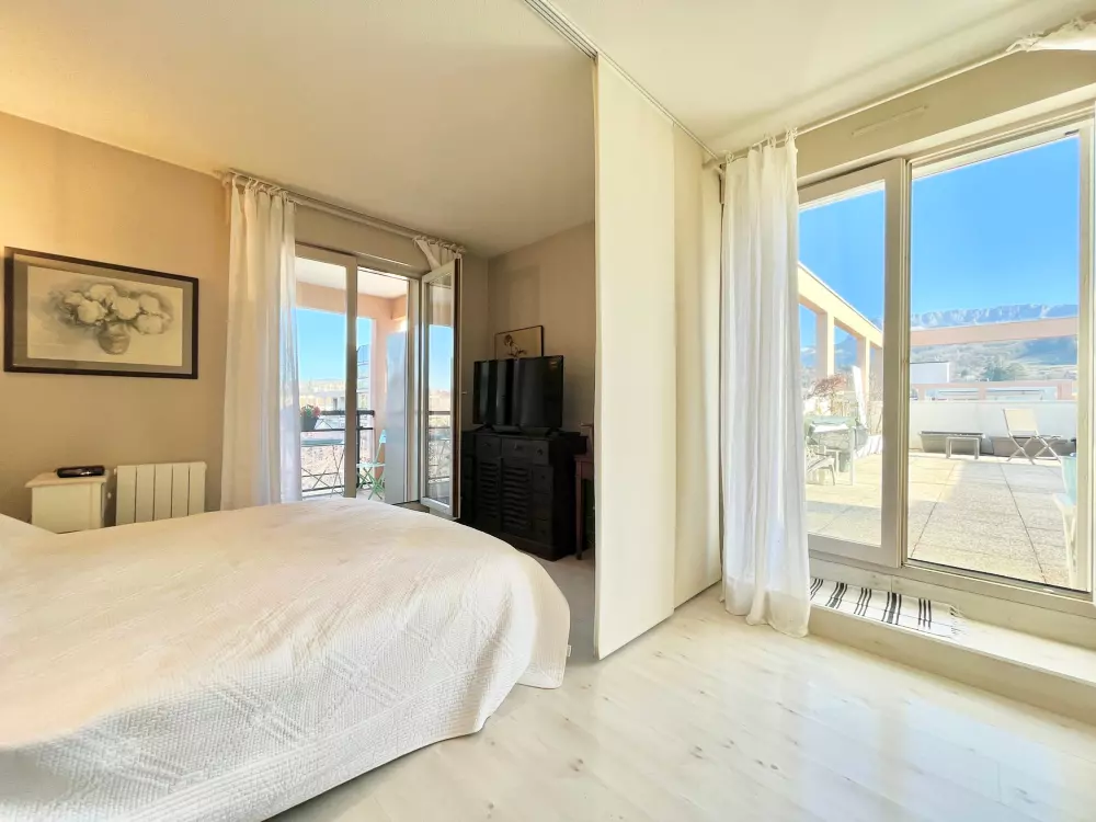 Location de Vacances Annecy 59