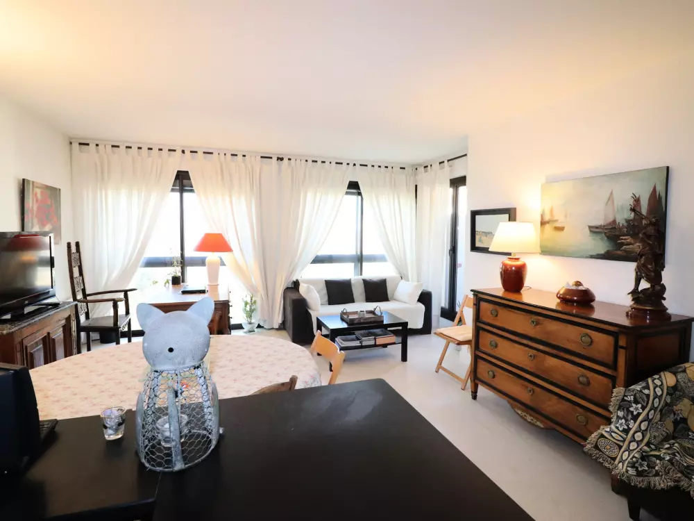 Location de Vacances Annecy 59