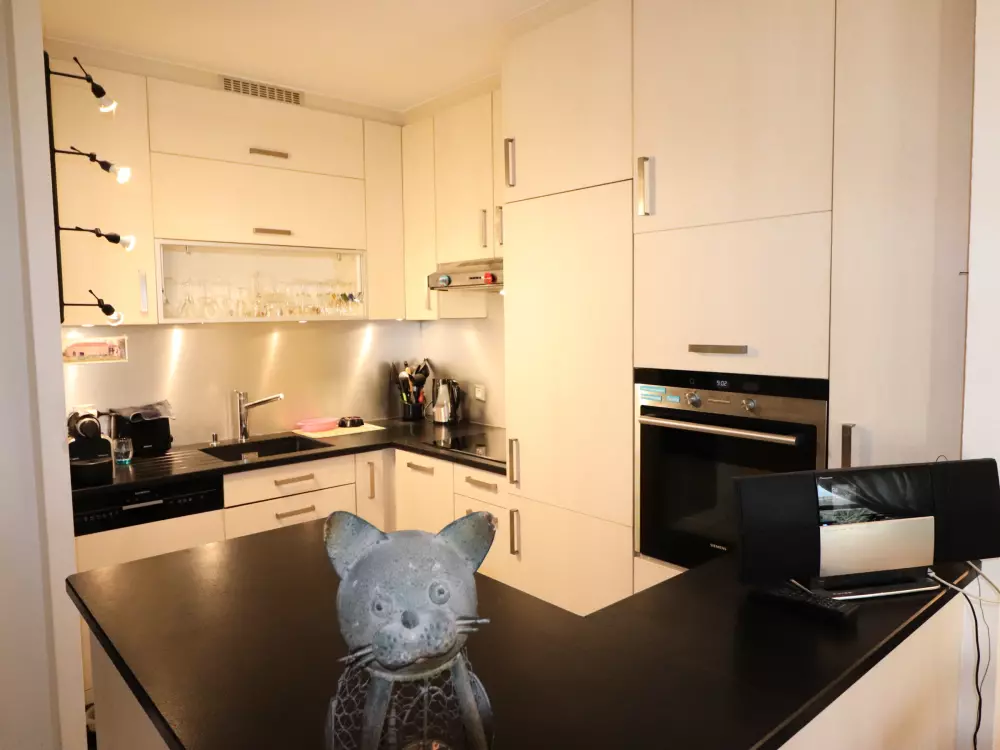 Location de Vacances Annecy 59