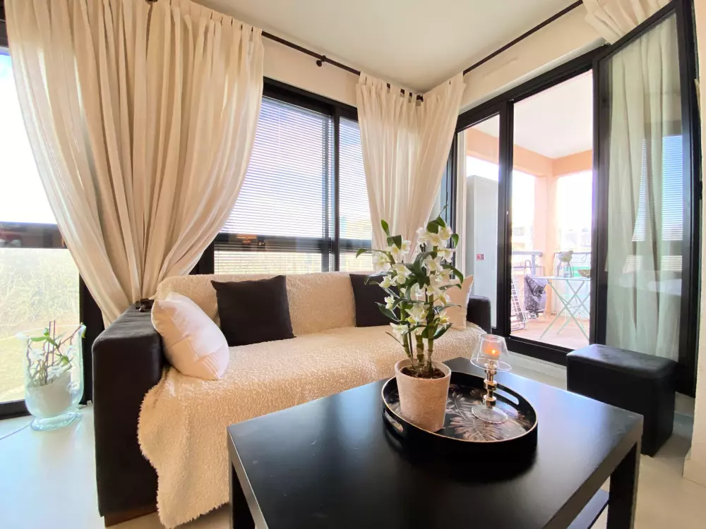 Location de Vacances Annecy 59