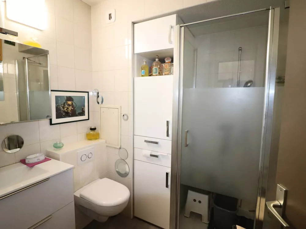 Location de Vacances Annecy 59