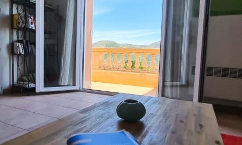 Sublime Villa 14pers Avec Piscine Privée Et Vue Mer - - Antheor - 17