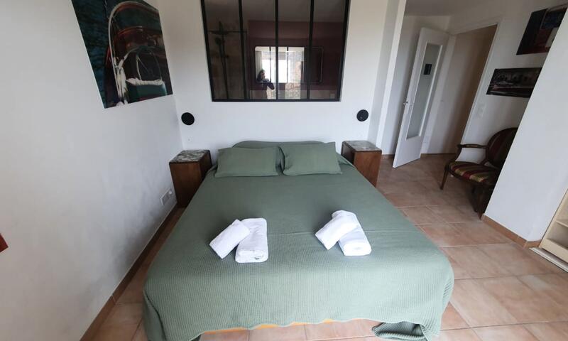 Sublime Villa 14pers Avec Piscine Privée Et Vue Mer - - Antheor - 22