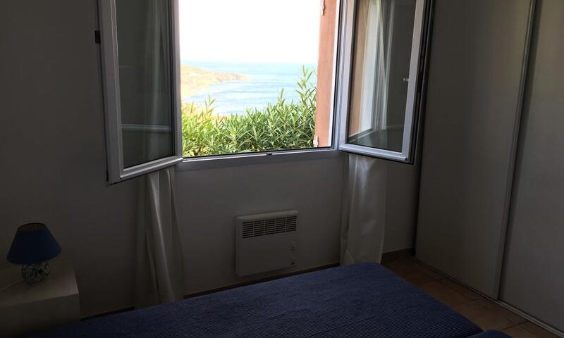 Sublime Villa 14pers Avec Piscine Privée Et Vue Mer - - Antheor - 32