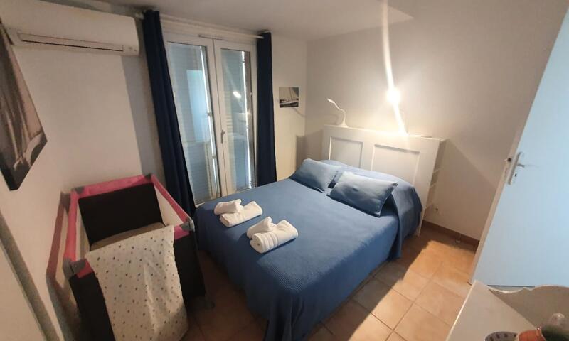 Sublime Villa 14pers Avec Piscine Privée Et Vue Mer - - Antheor - 26
