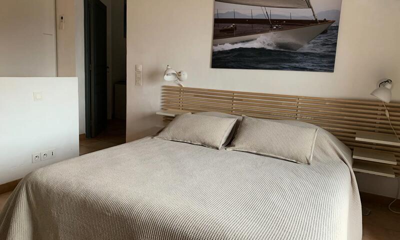 Sublime Villa 14pers Avec Piscine Privée Et Vue Mer - - Antheor - 24