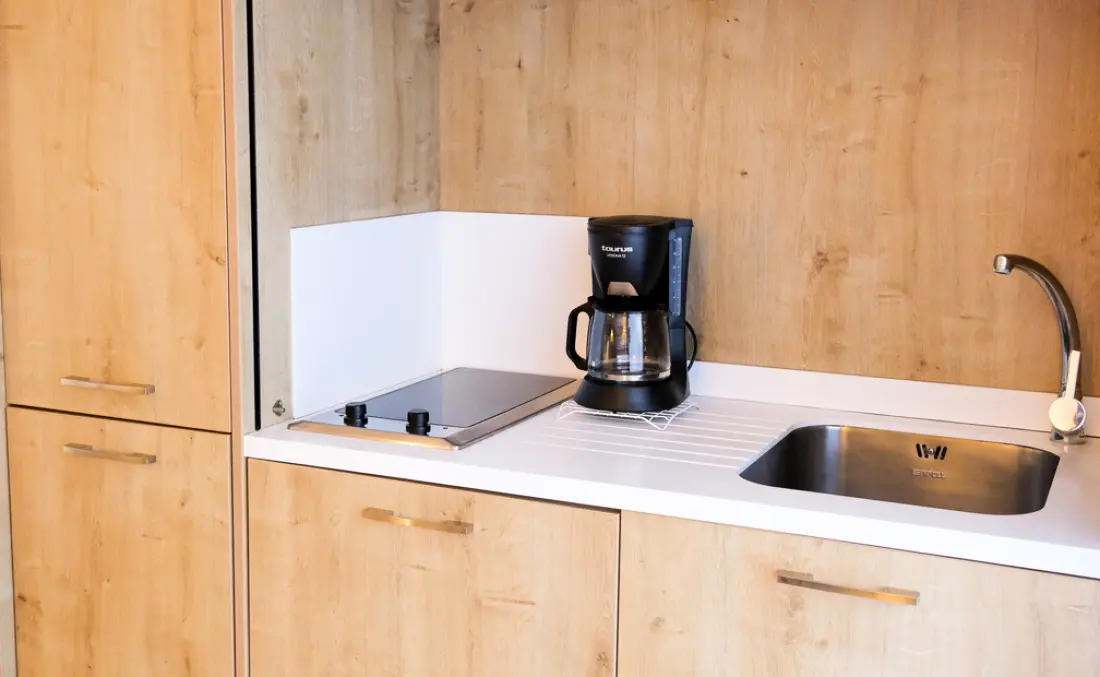 Résidence Thalazur Antibes