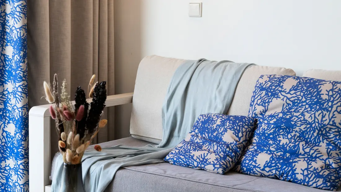 Résidence Pierre & Vacances Premium Port-Prestige 4 étoiles★★★★