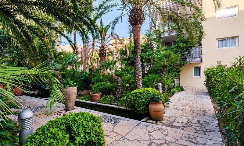 Résidence Pierre & Vacances Premium Port-Prestige **** - Antibes - 4