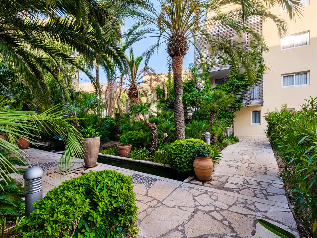 Résidence Pierre & Vacances Premium Port-Prestige 4 étoiles★★★★